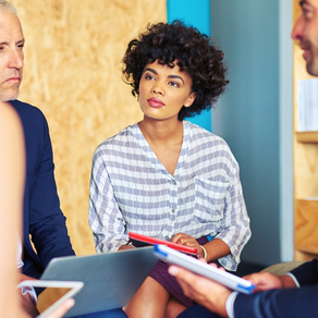 How to Talk so Others Will Listen