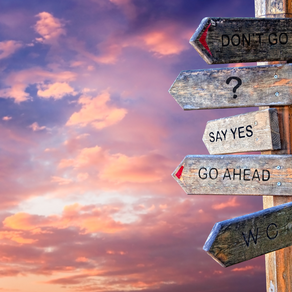 Smart, Successful, and Impatient: The Paradox of Ambiguity Intolerance