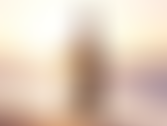 Finding Deep Fulfillment in the Life You Have 