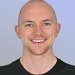 JLague headshot.png