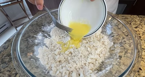 ree