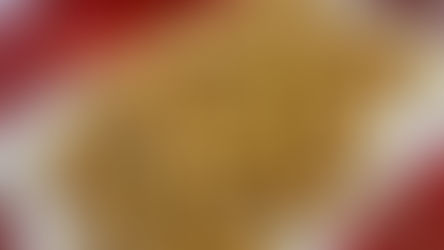 Scauratielli Campani (Christmas Fritters) - Zeppole di Natale