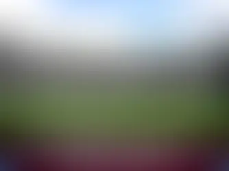 My Experience At The West Ham London Stadium