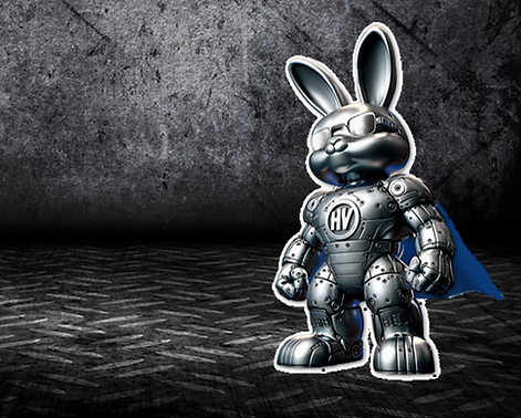 hv rabbit with background.png