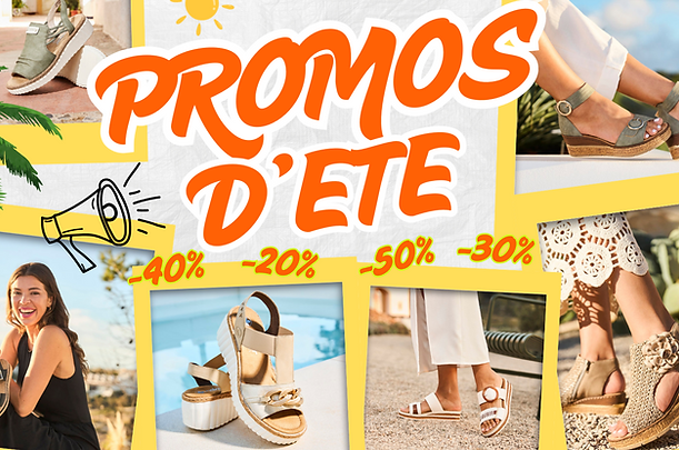 Copie de SOLDES ETE.png