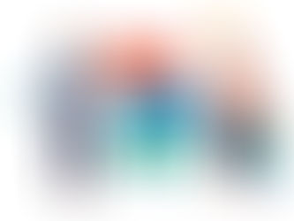 Smooth And Clear Communication With Best Teacher Parent Communication Apps