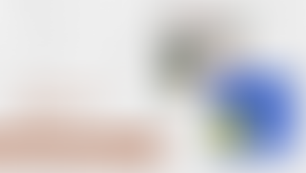 Feldman's Faves: February 17, 2025