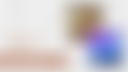 Feldman's Faves: January 8, 2024