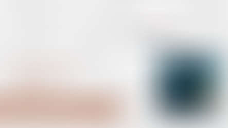 Feldman's Faves: March 24, 2025