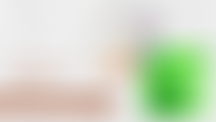 Feldman's Faves: January 23, 2023