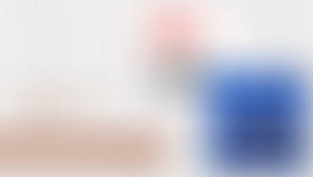 Feldman's Faves: March 21, 2022