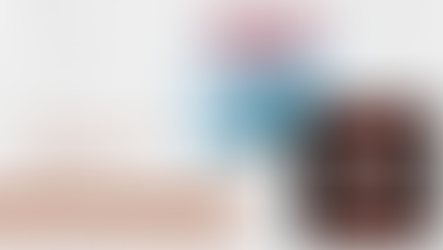 Feldman's Faves: June 13, 2022