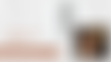 Feldman's Faves: August 9, 2021