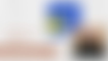 Feldman's Faves: August 23, 2021