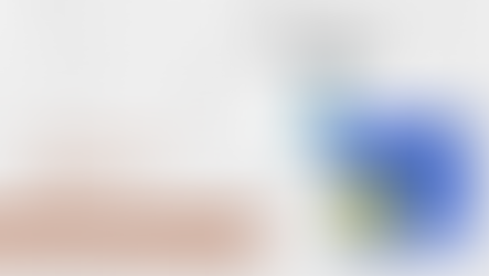 Feldman's Faves: April 14, 2025