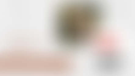 Feldman's Faves: January 9, 2023