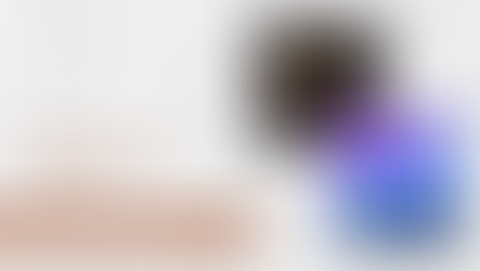 Feldman's Faves: November 18, 2024