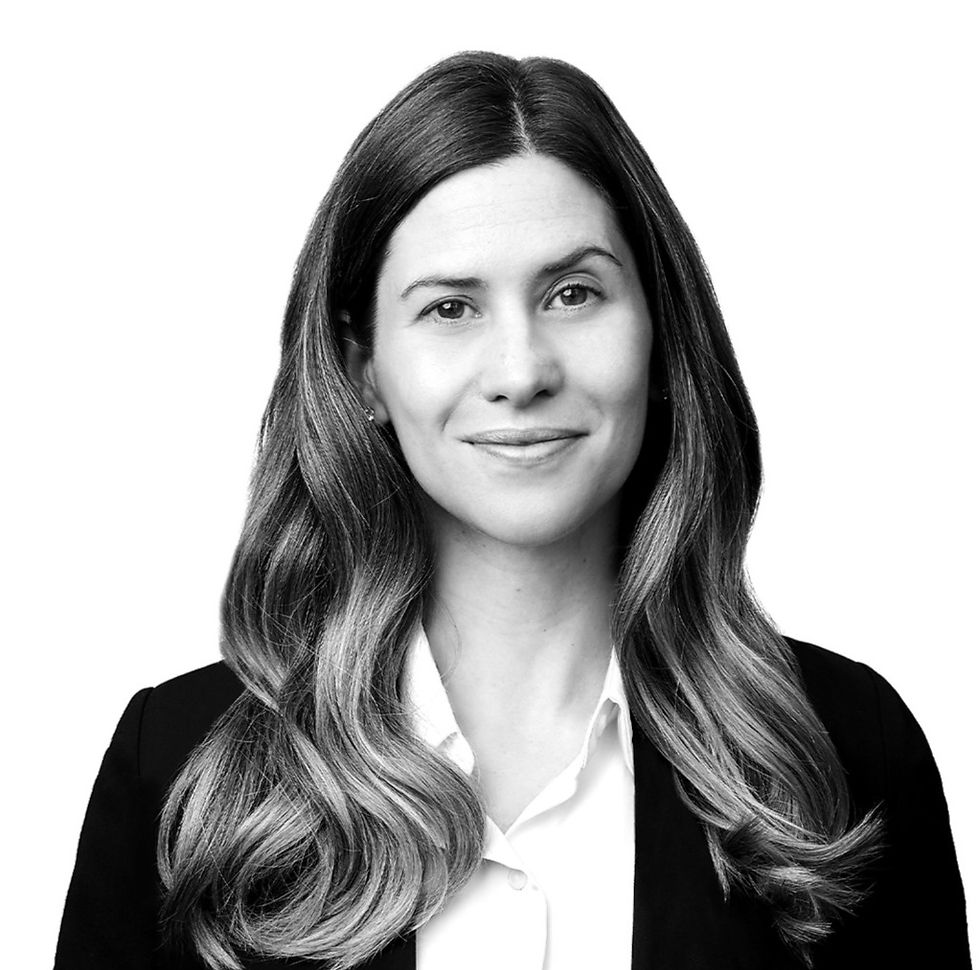 Karen Vadasz