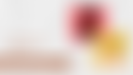 Feldman's Faves: November 11, 2024