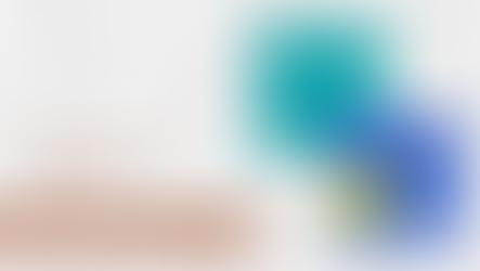 Feldman's Faves: March 2, 2026