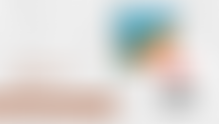 Feldman's Faves: April 21, 2025