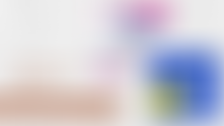 Feldman's Faves: April 24, 2023