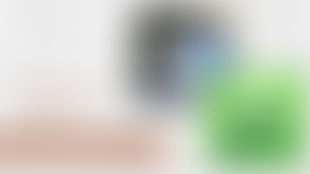 Feldman's Faves: August 22, 2022