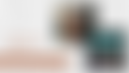 Feldman's Faves: July 4, 2022