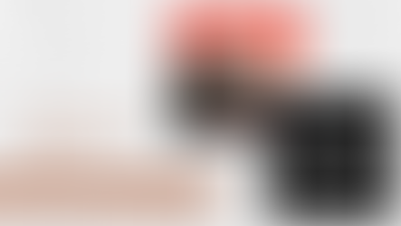 Feldman's Faves: May 29, 2023