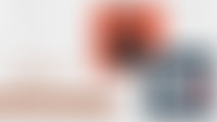 Feldman's Faves: July 18, 2022