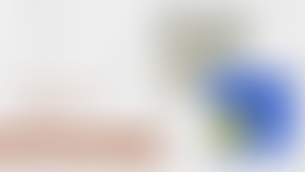 Feldman's Faves: December 2, 2024