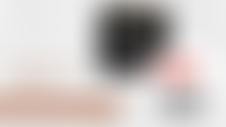 Feldman's Faves: April 11, 2022