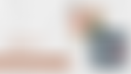 Feldman's Faves: April 7, 2025