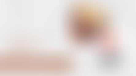 Feldman's Faves: July 29, 2024