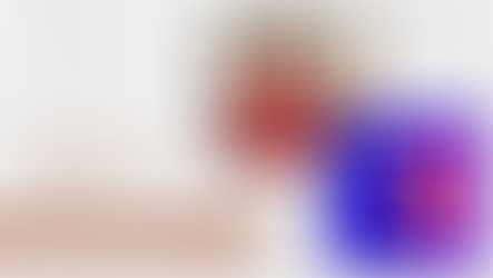 Feldman's Faves: December 12, 2022