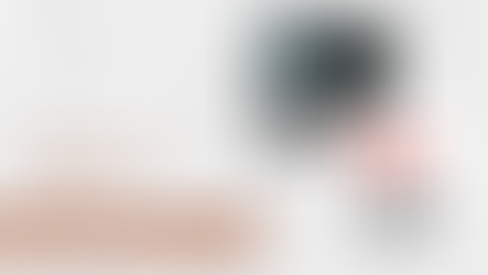 Feldman's Faves: March 10, 2025