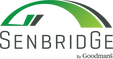 Senbridge by Goodmans Logo_300px.png