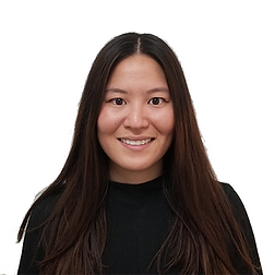 Headshot - Rebecca Ro.png