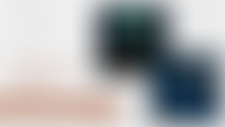 Feldman's Faves: August 28, 2023