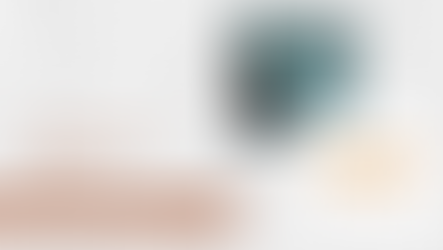 Feldman's Faves: February 3, 2025