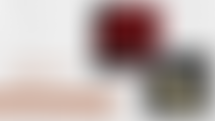 Feldman's Faves: May 24, 2021