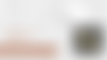 Feldman's Faves: July 22, 2024