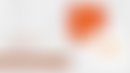 Feldman's Faves: March 3,2025