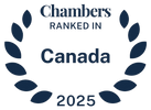 Chambers Logo.png