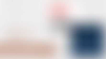 Feldman's Faves: January 17, 2022