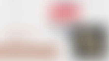 Feldman's Faves: May 30, 2022