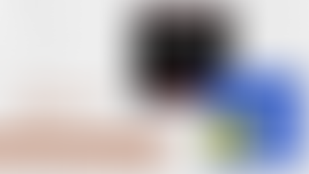 Feldman's Faves: May 16, 2022