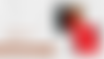 Feldman's Faves: September 8, 2025