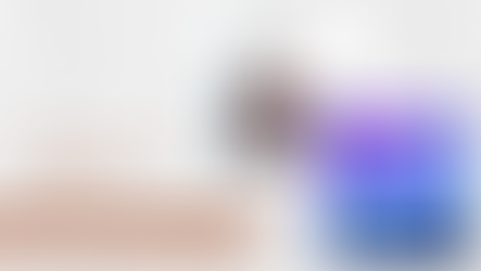 Feldman's Faves: June 12, 2023