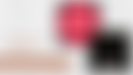 Feldman's Faves: May 31, 2021